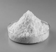 Sodium acetate anhydride (anhydrous)