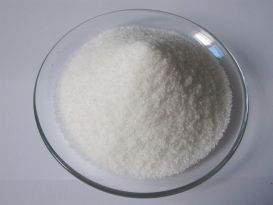 Sodium diacetate