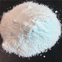 Sodium lactate (powder)