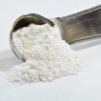 Calcium lactate (powder)