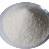 Sorbitol (powder)