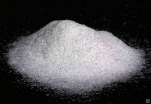Sodium isoascorbate